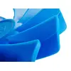 Fan Silverstone SST-FQ122 Photo 7