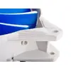 Fan Silverstone SST-FQ122 Photo 9