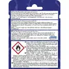 Тест для аквариума Tetra Test CO2 Photo 2