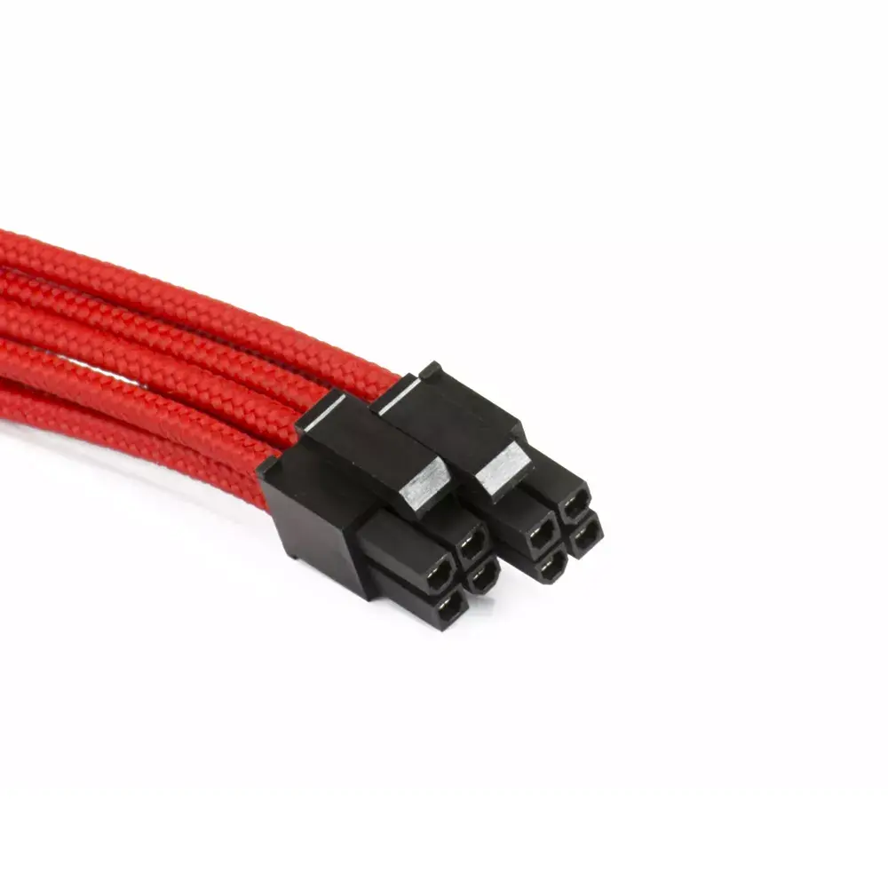 Internal power cable Phanteks PH-CB8P_RD Photo 3