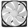 NoiseBlocker B14-2 140 mm ventilators Photo 2