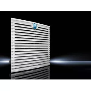 Enclosure Rittal SK 3238.100 Photo 1