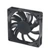 Ventilators Akasa Slimfan DFS801512M Photo 2