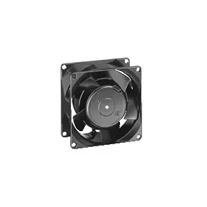 Ventilators ebm-papst 8550 N