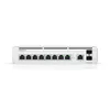 Vārteja Ubiquiti UISP Console Photo 2