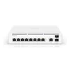 Vārteja Ubiquiti UISP Console Photo 3