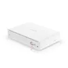 Vārteja Ubiquiti UISP Console Photo 5