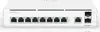 Vārteja Ubiquiti UISP Console Photo 2