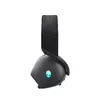 Наушники Alienware AW720H Photo 2
