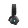 Наушники Alienware AW720H Photo 3