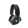 Наушники Alienware AW720H Photo 4