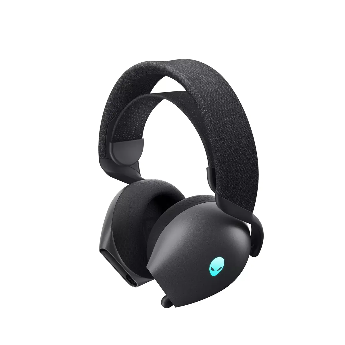 Наушники Alienware AW720H Photo 5