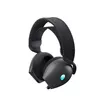 Наушники Alienware AW720H Photo 5