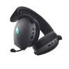 Наушники Alienware AW720H Photo 6