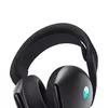 Наушники Alienware AW720H Photo 7