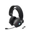Наушники Alienware AW720H Photo 8