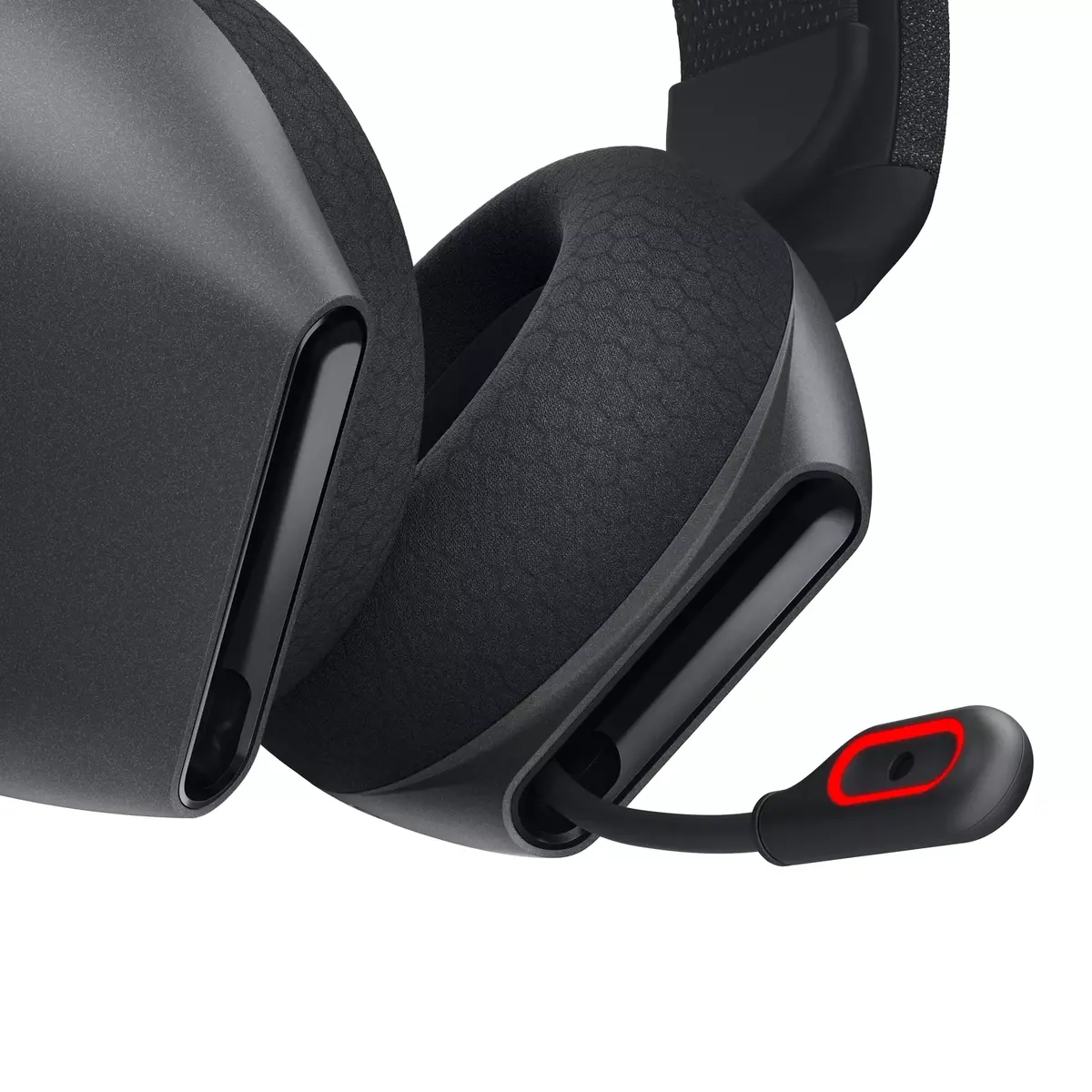 Наушники Alienware AW720H Photo 9
