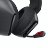 Наушники Alienware AW720H Photo 9