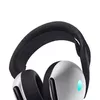 Austiņas Alienware AW720H Photo 7
