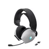 Austiņas Alienware AW720H Photo 8