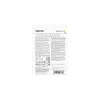 MicroSDXC Samsung 256GB MB-MD256S Photo 4