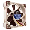 Noctua fan NF-A4x10 5V Photo 3