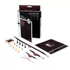 Noctua fan NF-A4x10 5V Photo 4