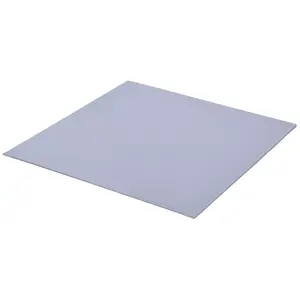 Thermal pad Alphacool 12459