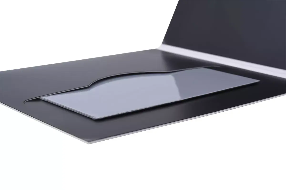 Thermal pad Alphacool 12459 Photo 2