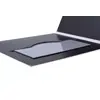 Thermal pad Alphacool 12459 Photo 2