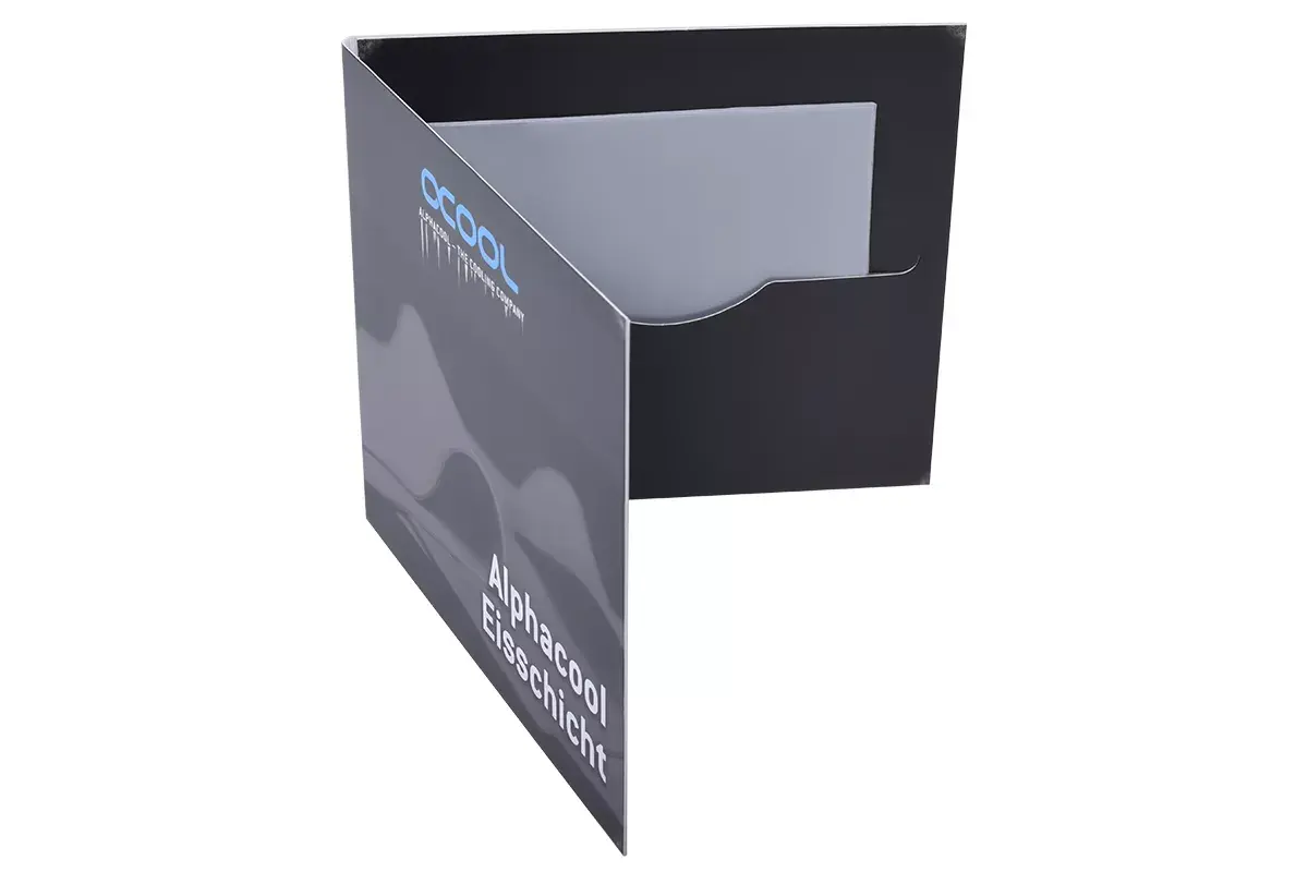 Thermal pad Alphacool 12459 Photo 3