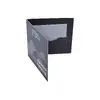 Thermal pad Alphacool 12459 Photo 3