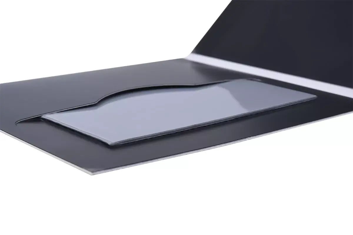 Thermal pad Alphacool 12460 Photo 2