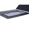 Thermal pad Alphacool 12460 Photo 2