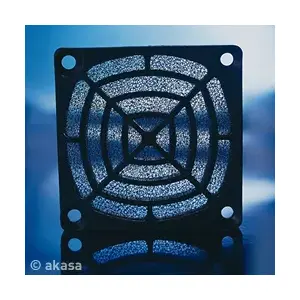 Fan Filter Akasa GRM60-30 60mm