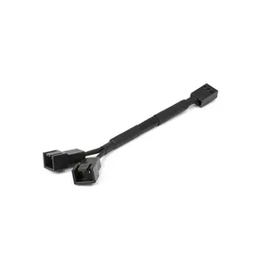 Internal Power Cable Phanteks PH-CB-Y4P