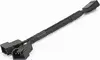 Internal Power Cable Phanteks PH-CB-Y4P Photo 2