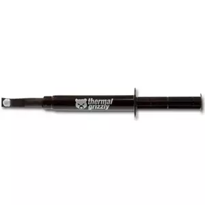 Thermal Grizzly Hydronaut siltumu novadošs maisījums Termopasta 11,8 W/m·K 1 g