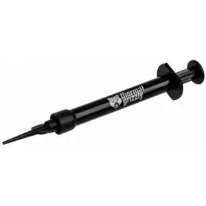 Thermal grease Thermal Grizzly Conductonaut 1 g