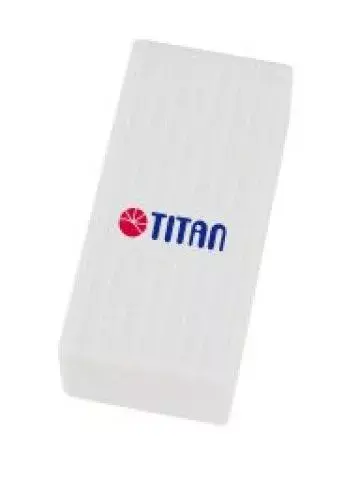 Ventilators Titan TTC-NF82TZ(RB) Photo 2