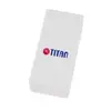 Ventilators Titan TTC-NF82TZ(RB) Photo 2