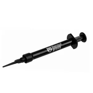Thermal Compound Thermal Grizzly Conductonaut 5 g