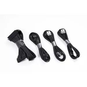 Internal Power Cable Phanteks PH-CB-CMBO_BK