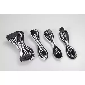 Phanteks Extension Cables Combo 0,5 m