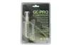 Термопаста Gelid GC-Pro 7 W/m·K 5 г Photo 2