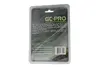 Термопаста Gelid GC-Pro 7 W/m·K 5 г Photo 3