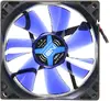 Вентилятор Noiseblocker BlackSilentFan XE2 Photo 2