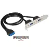 USB 3.2 Gen 1 adapteris DeLOCK 84836 Photo 2