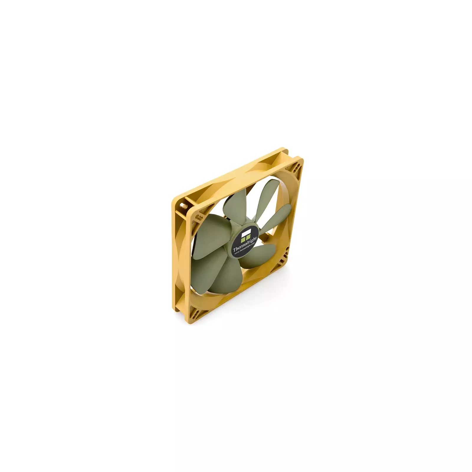 Thermalright TY-141 SQ Photo 6