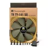 Thermalright TY-141 SQ Photo 8